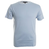 Georgia Crew Neck T-Shirt
