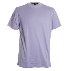 Georgia Crew Neck T-Shirt