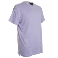 Georgia Crew Neck T-Shirt