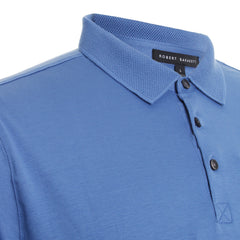 Georgia SS Polo