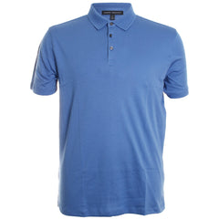 Georgia SS Polo