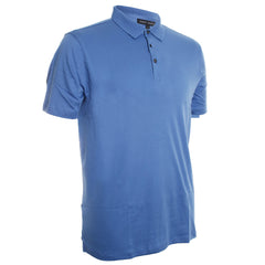 Georgia SS Polo