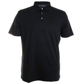 Georgia SS Polo
