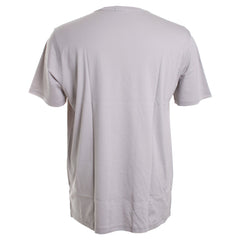 Georgia V-Neck Tee Shirt