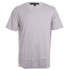 Georgia V-Neck Tee Shirt