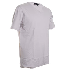 Georgia V-Neck Tee Shirt