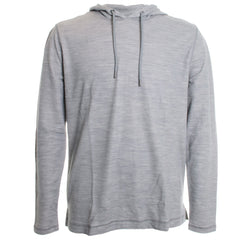Mesa LS Hoodie