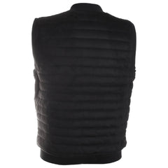 Renoir Baseball Jkt Vest