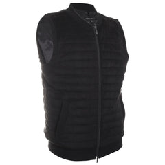 Renoir Baseball Jkt Vest