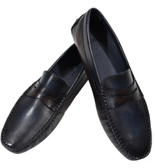 S121 Burnished Driver