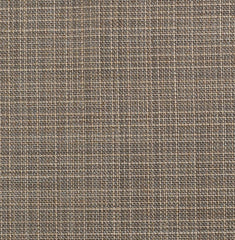 SC111 Marcello Mocha Fine Weave (March)