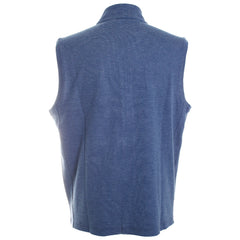 Ottoman Vest