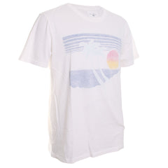 Horizon Crew Tee
