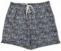 SW011 Bicycles Swim Suit
