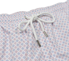 SW014 Star Medallion Swim Suit