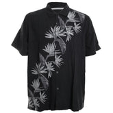 Across Paradise Camp Shirt