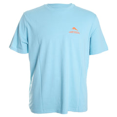 All Day Parking Tee