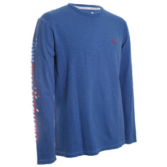 Aloha Americana Lux Tee