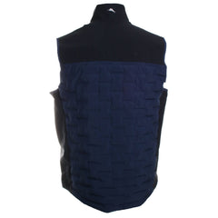 Augusta Bay Vest