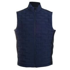 Augusta Bay Vest
