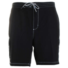 Baja Bay 8 Swimming Trunks