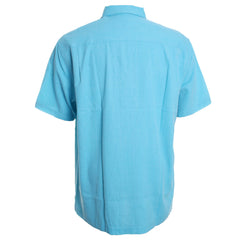 Bali Border Shirt