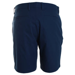 Barbados Pro 9 Shorts