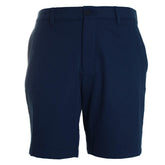 Barbados Pro 9 Shorts