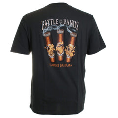 Battle of the Bands Tee