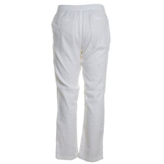 TB124540 Beach Coast Linen Full Elastic