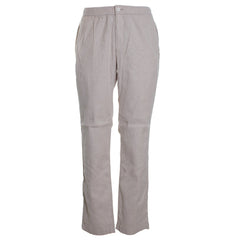 TB124540 Beach Coast Linen Full Elastic