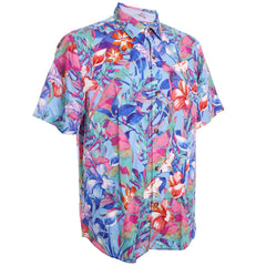Bloomio 54 Camp Shirt