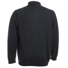 Capital Cable Polo LS