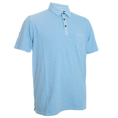 Condesa Canyon Polo