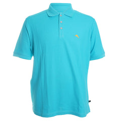 Emfielder 2.0 Polo Shirt