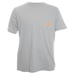 Fetchin Waves Graphic Tee