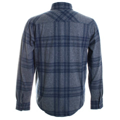 Fireside Cove Shirt