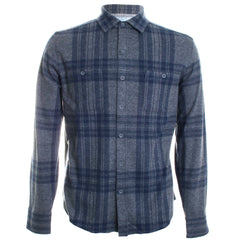 Fireside Cove Shirt