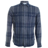 Fireside Cove Shirt