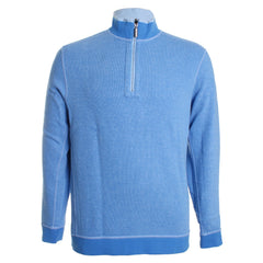Flip Coast 1/2 Zip
