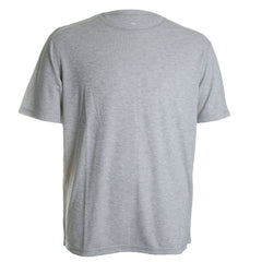 Flip Tide Reversible T-Shirt