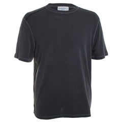 Flip Sky Tee