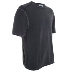 Flip Sky Tee