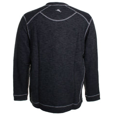 Fliprider Abaco Reversible Sweater