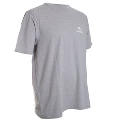 French Fried Tee