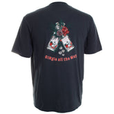 Gingle All The Way Graphic Tee