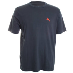 Gingle All The Way Graphic Tee