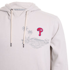 Phillies Home Game Hoodie