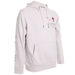 Phillies Home Game Hoodie