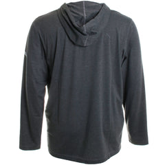 Island Rush Hoodie